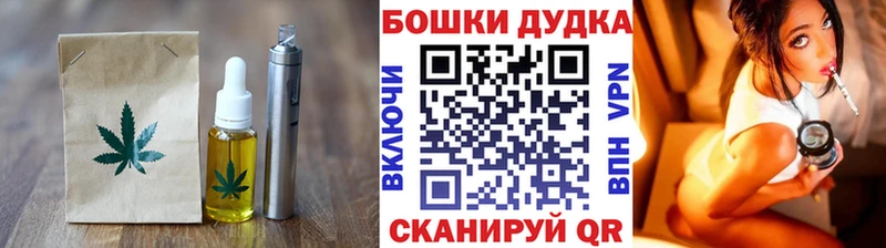 Canna-Cookies марихуана  Купить  Городище 