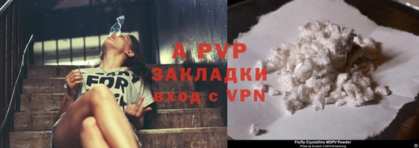 шишки Киреевск