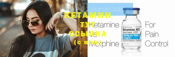 шишки Киреевск