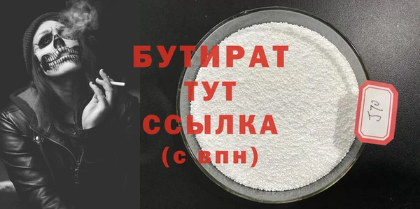 марки nbome Кинешма