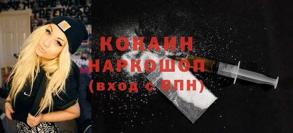 шишки Киреевск